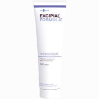 Excipial Hydrocreme 300 ml