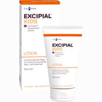 Excipial Kids Lotion 150 ml