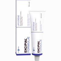 Excipial Lipocreme 100 ml