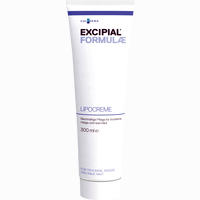 Excipial Lipocreme 300 ml