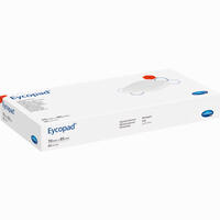 Eycopad Augen 70x85 Unster 50 Stück