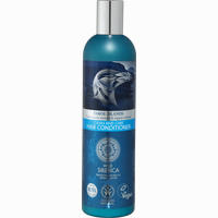 Färöer Islands Clean And Care Conditioner 400 ml
