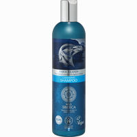 Färöer Islands Cleansing Shampoo 400 ml