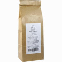 Fastentee Kräutertee Tee 100 g