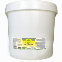 Fell & Haut Vital Pferd Pulver 6000 g