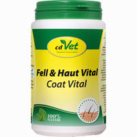 Fell & Haut Vital Vet 150 g