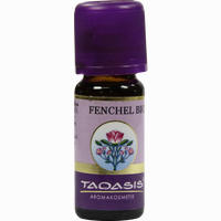 Fenchel Bio Öl 10 ml