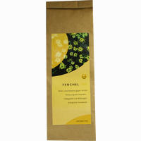 Fencheltee Tee 100 g