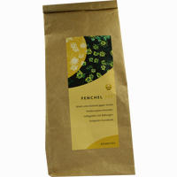 Fencheltee Tee 300 g