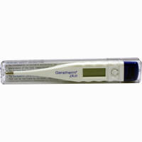 Fiebertherm Plus Digital 1 Stück