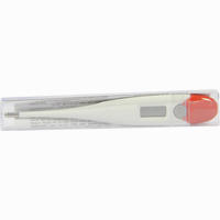 Fieberthermomet Digi M Tonikum 1 Stück