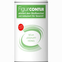 Figurcontur Pulver 500 g
