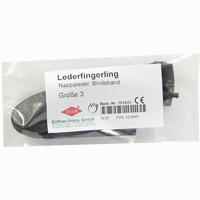 Fingerling Fra Leder Gr3 1 Stück