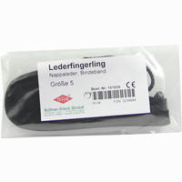 Fingerling Fra Leder Gr5 1 Stück