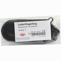 Fingerling Fra Leder Gr7 1 Stück