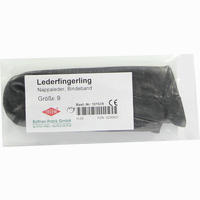 Fingerling Fra Leder Gr9 1 Stück