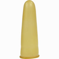 Fingerling Gummi Größe 3 1 Stück
