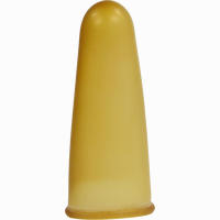 Fingerling Gummi Größe 5 1 Stück