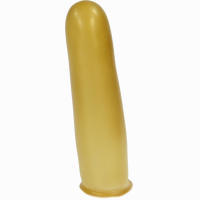 Fingerling Gummi Größe 6 1 Stück