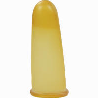 Fingerling Gummi Größe 7 1 Stück