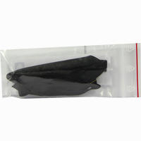 Fingerling Leder Bi Ba Gr3 1 Stück