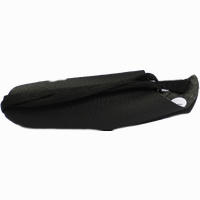 Fingerling Leder Bi Ba Gr4 1 Stück
