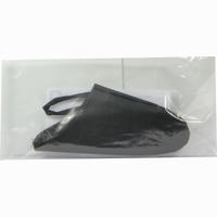 Fingerling Leder Bi Ba Gr8 1 Stück