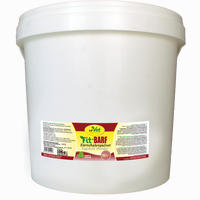 Fit- Barf Eierschalenpulver Vet 10 KG
