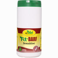 Fit Barf Sensitive Vet. 700 g