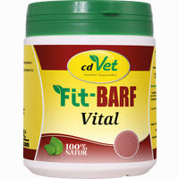 Fit- Barf Vital Vet 400 g