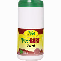 Fit- Barf Vital Vet 900 g