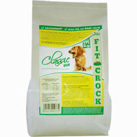 Fit Crock Mini Lamm & Schaf 1.75 KG