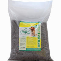 Fit Crock Mini Lamm & Schaf 12.5 KG