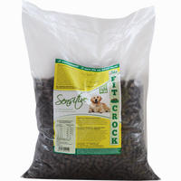 Fit Crock Sensitive - Getreidefrei- Vet 12.5 KG