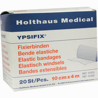 Fixierbinde Ypsifix 10cmx4m 20 Stück