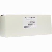 Fixiervlies Stretch 10mx15cm Pflaster 1 Stück