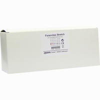 Fixiervlies Stretch 10mx20cm Pflaster 1 Stück
