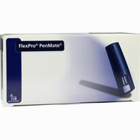 Flexpro Penmate 1 Stück