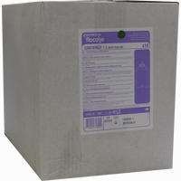 Flocare Contain M Pack Set 10 Stück