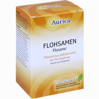 Flohsamen 100 g