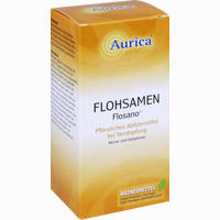 Flohsamen 250 g