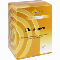 Flohsamen 1000 g