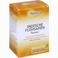 Flohsamen Indisch 100 g