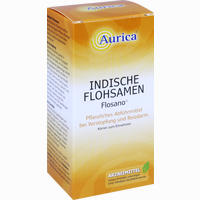 Flohsamen Indisch 250 g