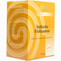 Flohsamen Indisch 1 KG