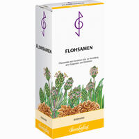 Flohsamen Tee 300 g