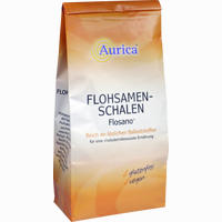 Flohsamenschalen 500 g