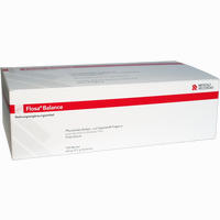 Flosa Balance Beutel Pulver 100 x 5.5 g