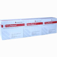 Flosa Balance Granulat 90 x 5.5 g