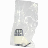 Fluidenta Adapter 1 Stück